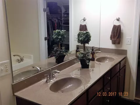 105 Bryerstone Dr, Willow Spring, NC 27592 photo 10