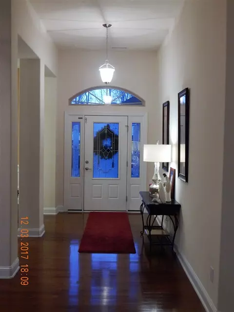 105 Bryerstone Dr, Willow Spring, NC 27592 photo 2
