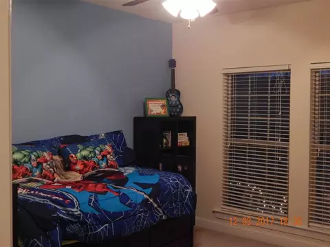 105 Bryerstone Dr, Willow Spring, NC 27592 photo 14