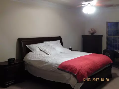 105 Bryerstone Dr, Willow Spring, NC 27592 photo 9