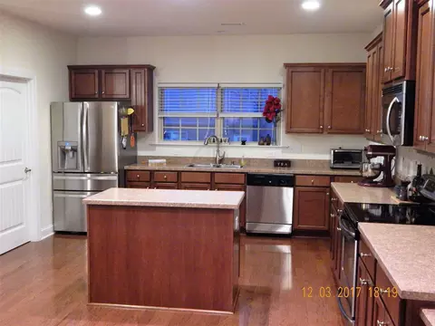 105 Bryerstone Dr, Willow Spring, NC 27592 photo 6