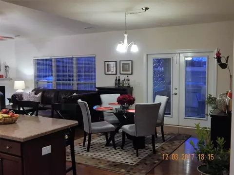 105 Bryerstone Dr, Willow Spring, NC 27592 photo 7
