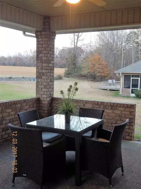 105 Bryerstone Dr, Willow Spring, NC 27592 photo 18