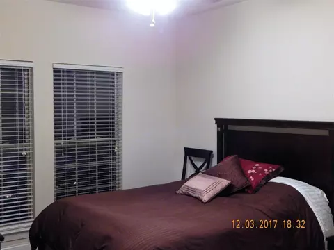 105 Bryerstone Dr, Willow Spring, NC 27592 photo 12