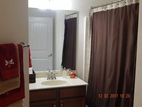 105 Bryerstone Dr, Willow Spring, NC 27592 photo 13