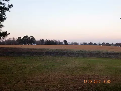 105 Bryerstone Dr, Willow Spring, NC 27592 photo 19