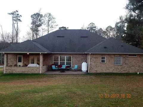 105 Bryerstone Dr, Willow Spring, NC 27592 photo 16