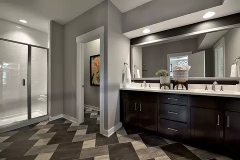 453 Triumph Ln, Wake Forest, NC 27587 photo 9