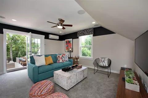 453 Triumph Ln, Wake Forest, NC 27587 photo 14