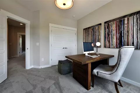 453 Triumph Ln, Wake Forest, NC 27587 photo 11