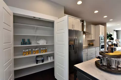 453 Triumph Ln, Wake Forest, NC 27587 photo 6