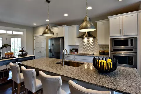 453 Triumph Ln, Wake Forest, NC 27587 photo 4