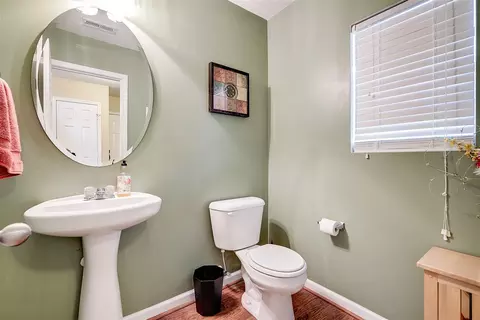 711 Obsidian Way, Durham, NC 27703 photo 15