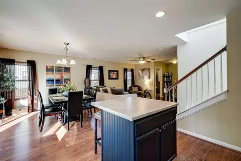 711 Obsidian Way, Durham, NC 27703 photo 10