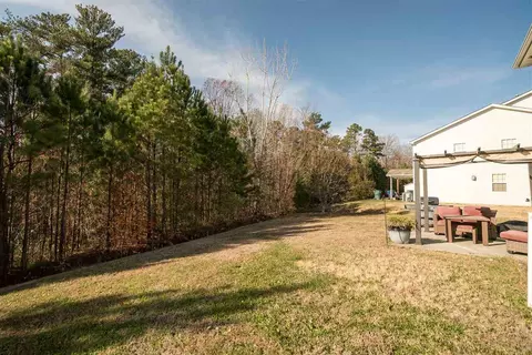 711 Obsidian Way, Durham, NC 27703 photo 24