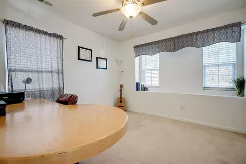 711 Obsidian Way, Durham, NC 27703 photo 21