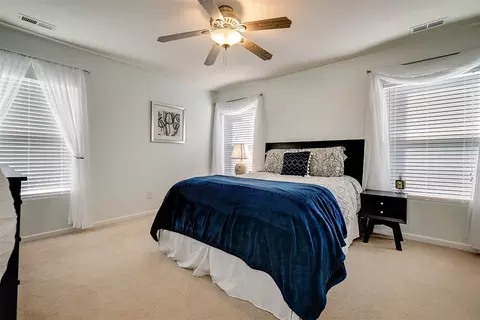 711 Obsidian Way, Durham, NC 27703 photo 16