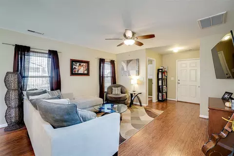 711 Obsidian Way, Durham, NC 27703 photo 6