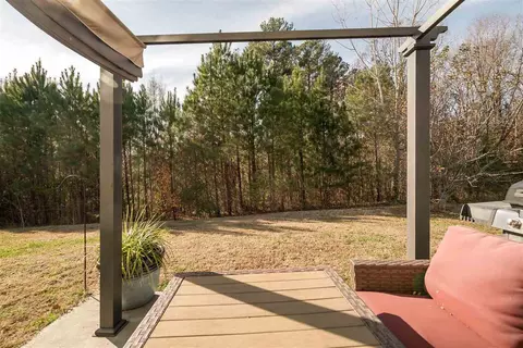 711 Obsidian Way, Durham, NC 27703 photo 25