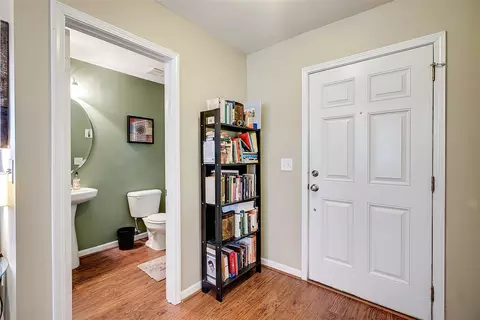 711 Obsidian Way, Durham, NC 27703 photo 4