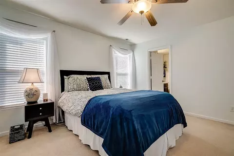 711 Obsidian Way, Durham, NC 27703 photo 17