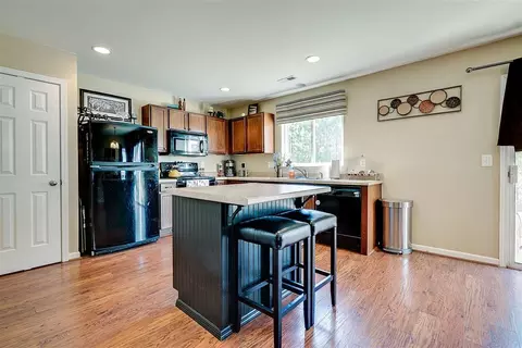 711 Obsidian Way, Durham, NC 27703 photo 9