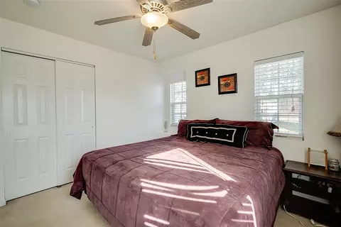 711 Obsidian Way, Durham, NC 27703 photo 19