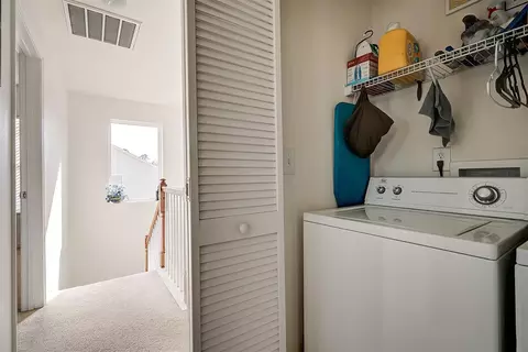 711 Obsidian Way, Durham, NC 27703 photo 22