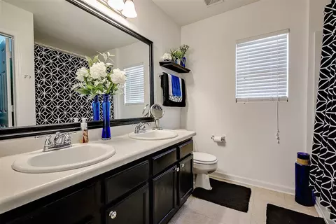 711 Obsidian Way, Durham, NC 27703 photo 18