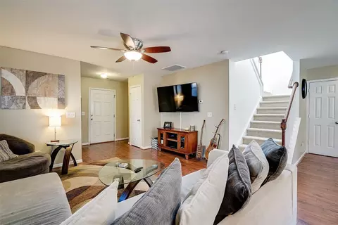 711 Obsidian Way, Durham, NC 27703 photo 8