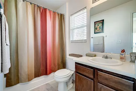 711 Obsidian Way, Durham, NC 27703 photo 20