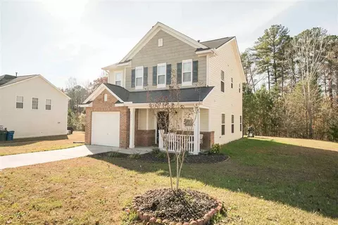 711 Obsidian Way, Durham, NC 27703 photo 3