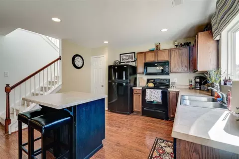 711 Obsidian Way, Durham, NC 27703 photo 11