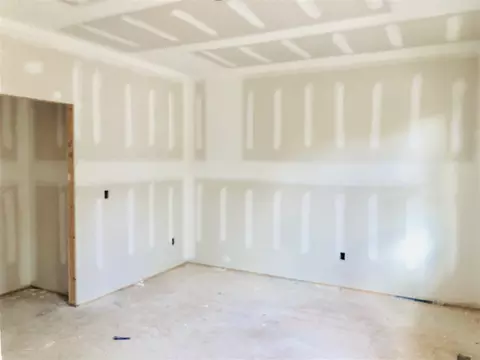 203 Walnut St, Cary, NC 27511 photo 16
