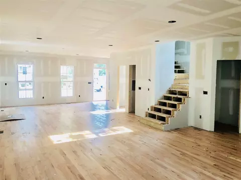203 Walnut St, Cary, NC 27511 photo 15