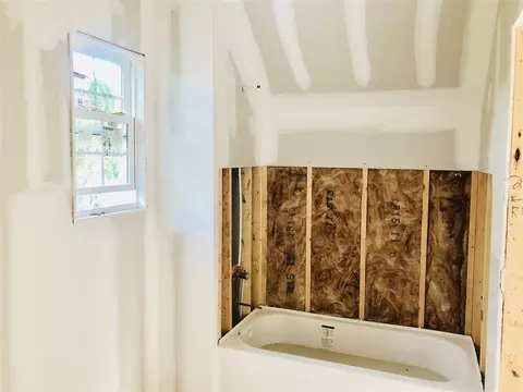 203 Walnut St, Cary, NC 27511 photo 20