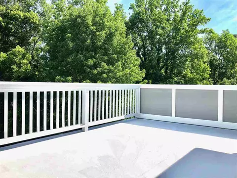 203 Walnut St, Cary, NC 27511 photo 3