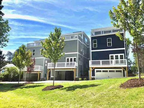 203 Walnut St, Cary, NC 27511 photo 2