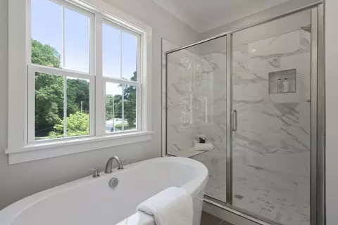 207 Walnut St, Cary, NC 27511 photo 20