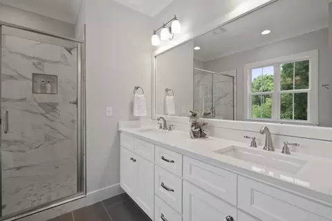 207 Walnut St, Cary, NC 27511 photo 19