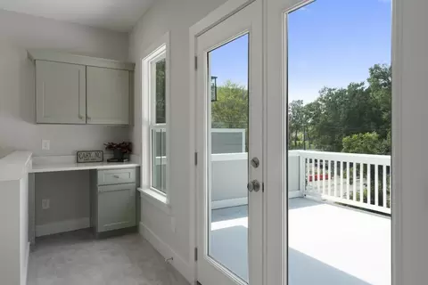 207 Walnut St, Cary, NC 27511 photo 28