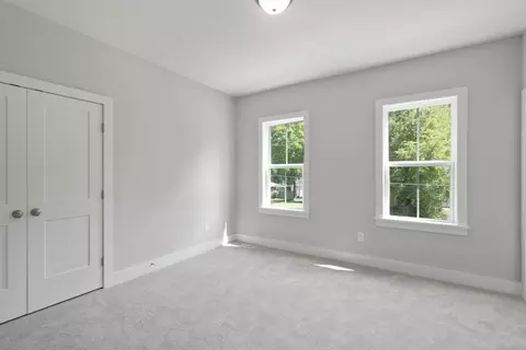 207 Walnut St, Cary, NC 27511 photo 23