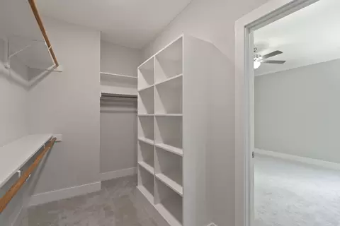 207 Walnut St, Cary, NC 27511 photo 21