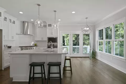 207 Walnut St, Cary, NC 27511 photo 10