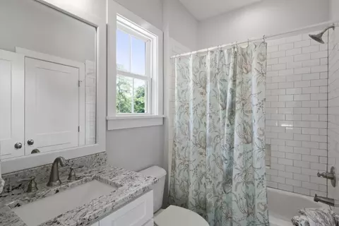 207 Walnut St, Cary, NC 27511 photo 29