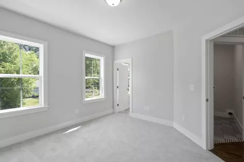 207 Walnut St, Cary, NC 27511 photo 22