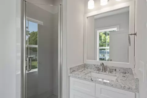 207 Walnut St, Cary, NC 27511 photo 24