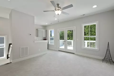 207 Walnut St, Cary, NC 27511 photo 26