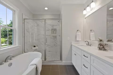 207 Walnut St, Cary, NC 27511 photo 18