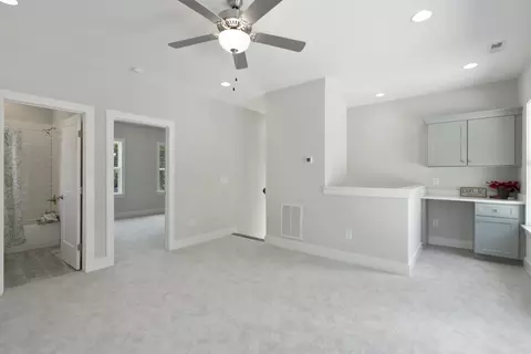 207 Walnut St, Cary, NC 27511 photo 27